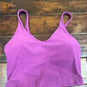 Lululemon Align Tank